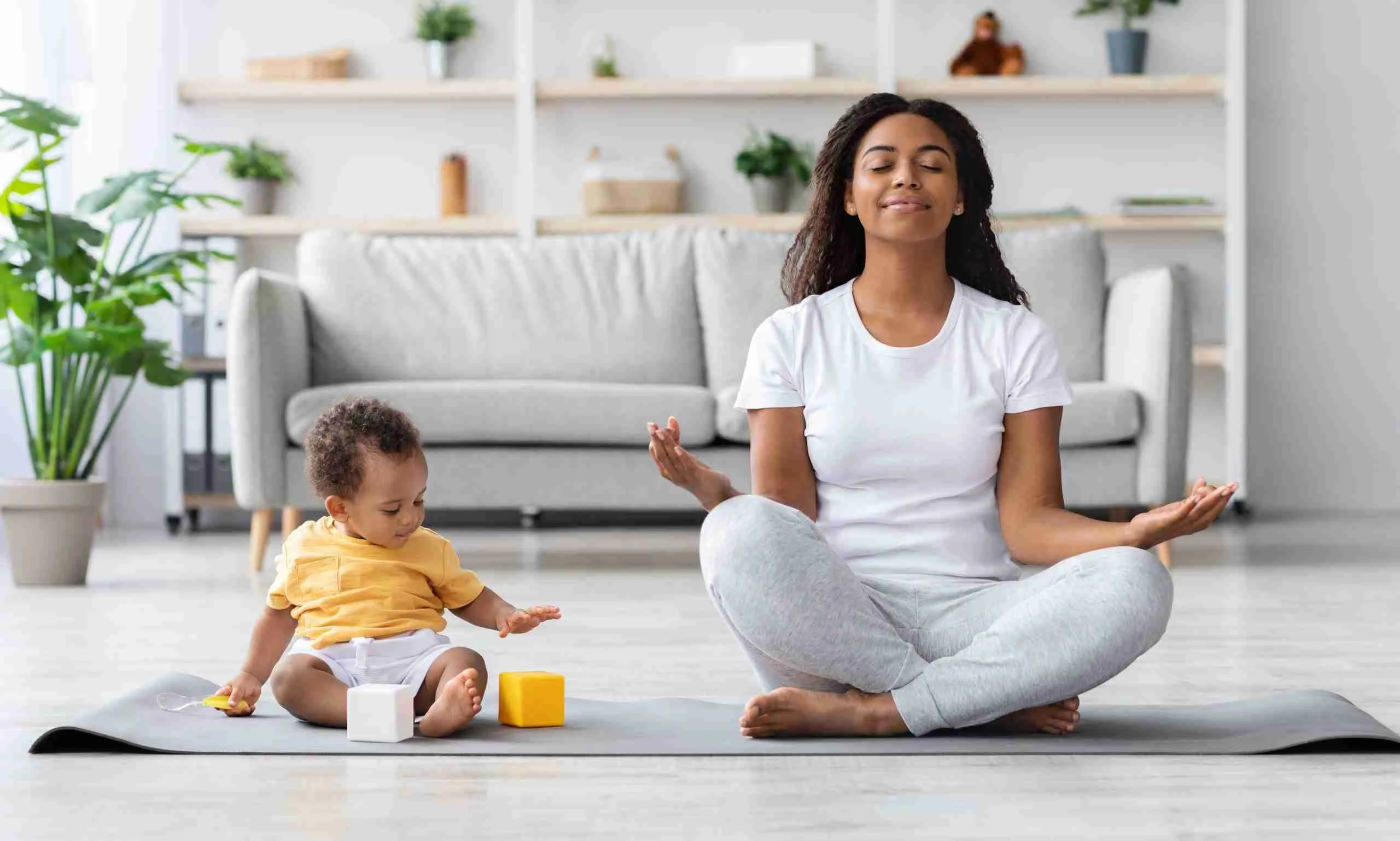 Lifestyle Choices That Enhance Mental Health: Simple Steps to Thrive