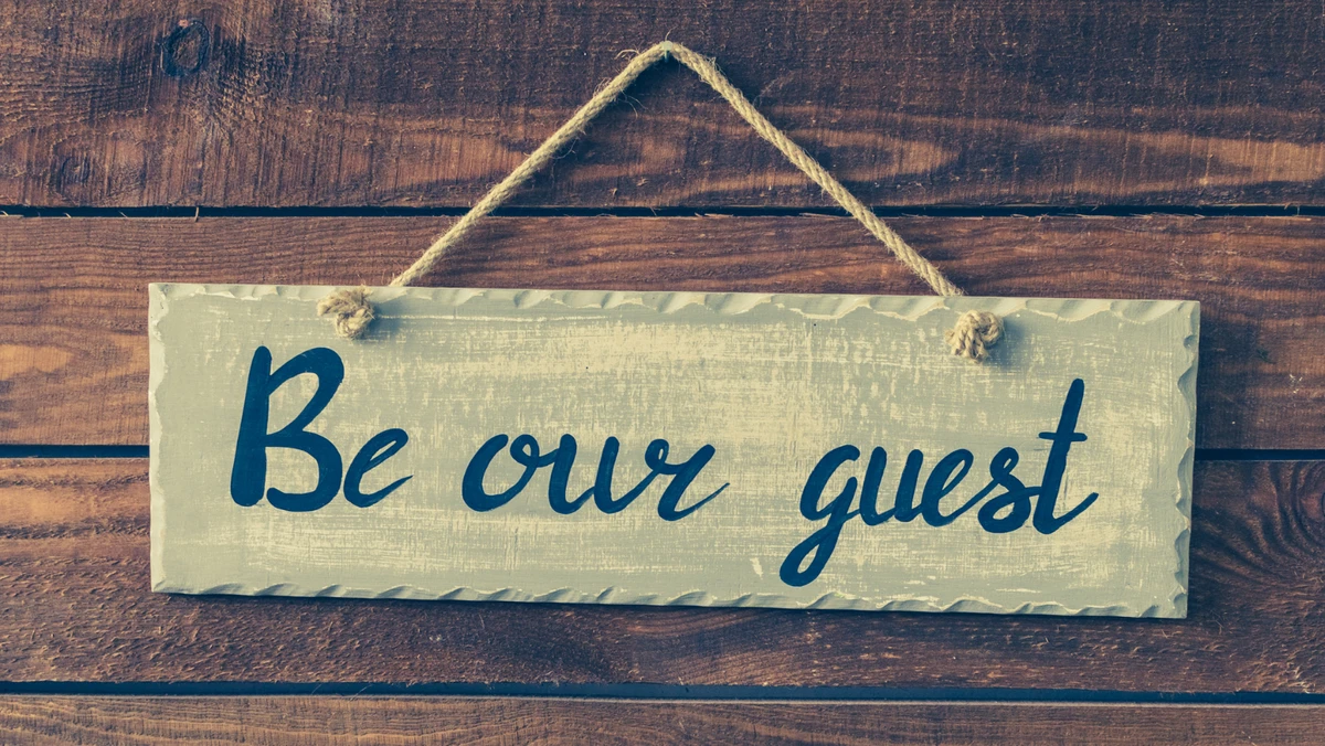 The Power of Guest Posts: How They Can Boost Your Online Presence