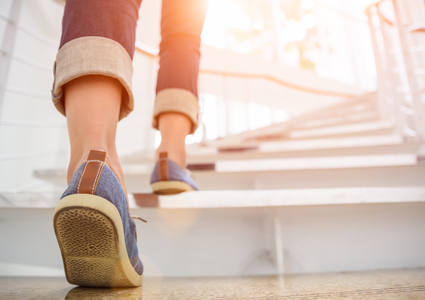Design the Life You Want: How Small Lifestyle Changes Lead to Big Results