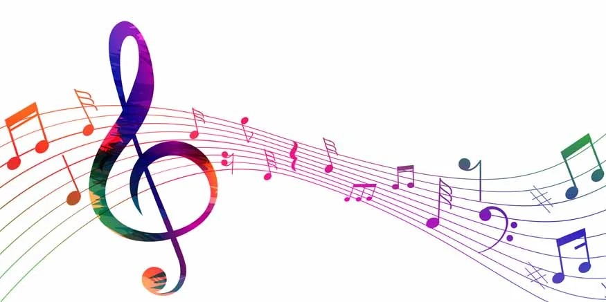 The Power of Music: How Sound Shapes Emotion, Culture, and Connection