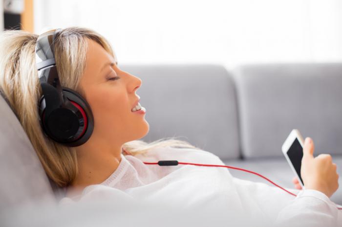Why Music Is More Than Sound: The Emotional, Cultural, and Healing Power of Music