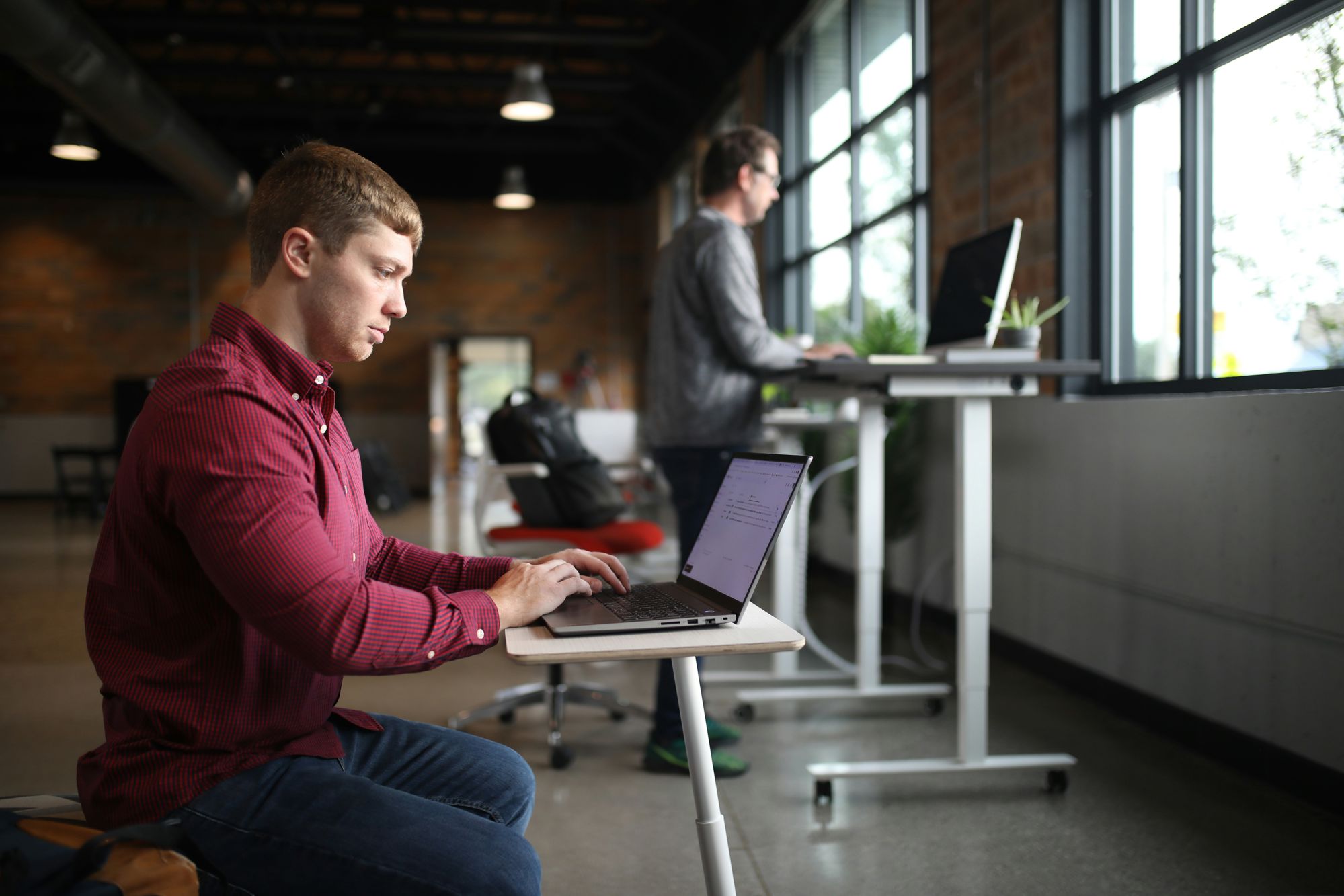 Lifestyle in 2025: Embracing Balance, Wellness, and Purpose