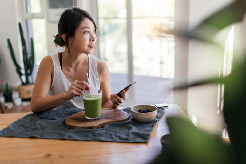 How Lifestyle Choices Influence Mental Health: Building Wellness in Everyday Life