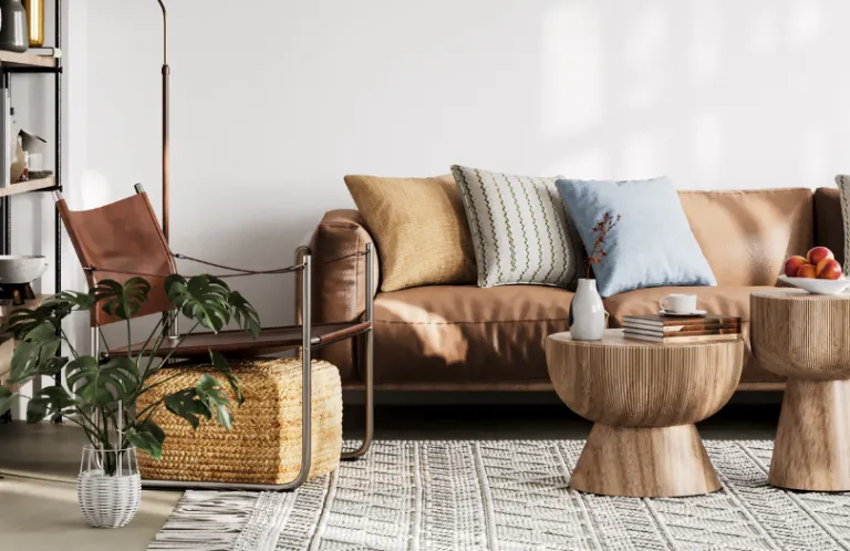 Guest Post: The Art of Intentional Living — Crafting a Lifestyle That Truly Nourishes You in 2025